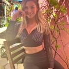 Valentina-2245028