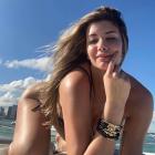 Valentina-2258179