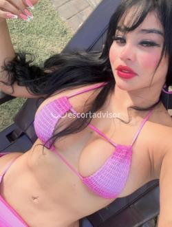 Massaggi 3509346770 Marcella