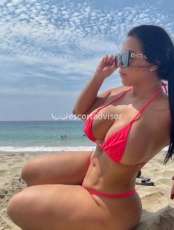 Mujeres 679512464 Paula