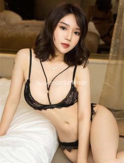 Massaggi 3929295099 Mimi