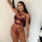Fiorella Bella-2255215
