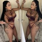 Fiorella Bella-2255214