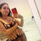 Fiorella Bella-2290671