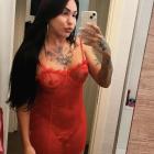 Fiorella Bella-2316597