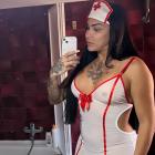 Fiorella Bella-2320220