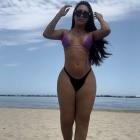 Fiorella Bella-2343650