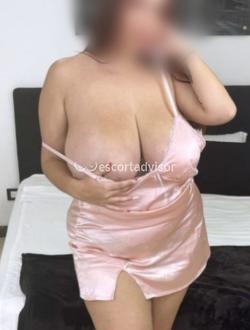Mujeres 624842440 Lucia Española