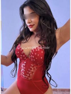 Mujeres 697792872 Sofia