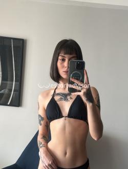 Escort 3934044837 Lisa