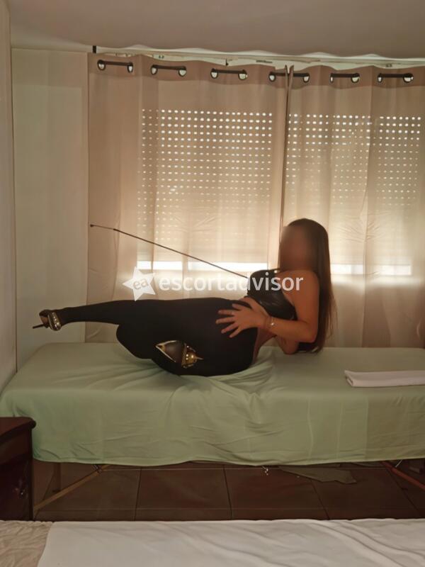 Escort 631692163