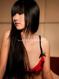 Escort 3501113417 Coco