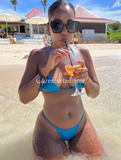 Escort 3532041058 Thais