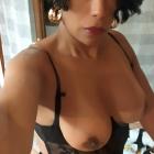 Barbara Rios-2265172