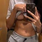 Premium only