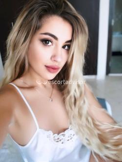 Escort 3508434885 Monica