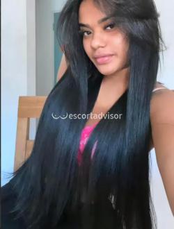 Escort 3533068043 Naomi