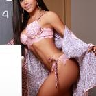 Bruna Alves-2344508