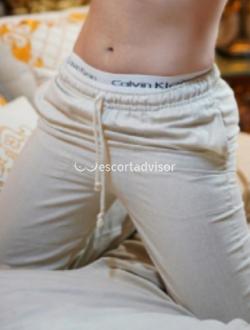 Massaggi 3447041508 Victor