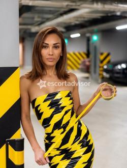 Escort 3923375607 Rebecca