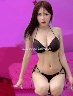 Escort 3807799528 Cocco