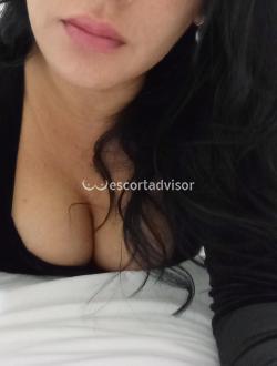 Escort 3508373798 Laura