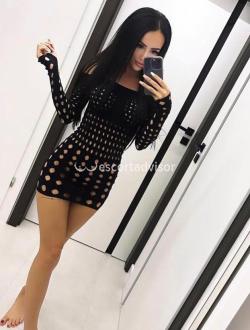 Escort 3532079582 Maya