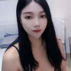 Lucy-2293150
