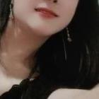 Lucy-2293151