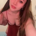Lucy-2315855
