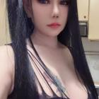 Lucy-2315856