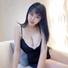 Lucy-2344384