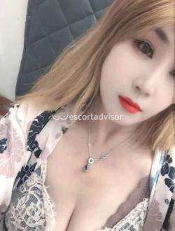 Massaggi 3921454546 Lisa