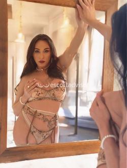 Trans 3338689183 Renata Cavalieri