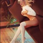 Alexia-2298379