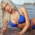 Alexia-2298389