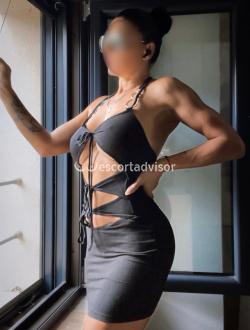 Escort 3332988185 Sofia Moretti