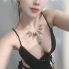 Premium only