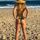 Sofia Fochesatto-2307463