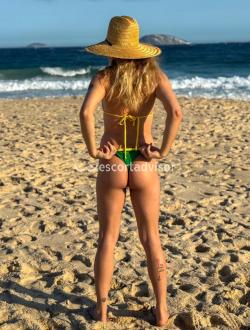 Massaggi 3914367335 Sofia Fochesatto