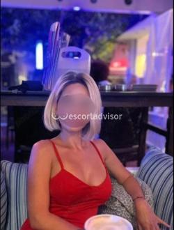 Escort 3445683265 Iris