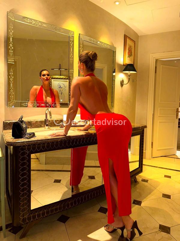 Luna – Roma photo 2