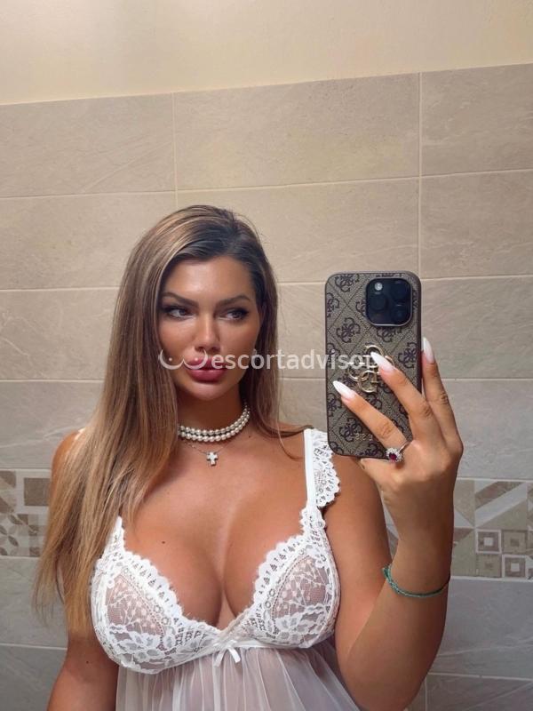 Luna – Roma photo 5