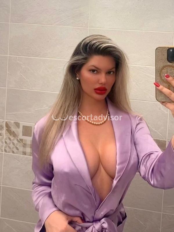 Luna – Roma photo 4