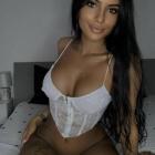 Anelise-2391268