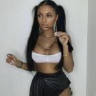 Anelise-2391269