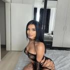 Anelise-2391271