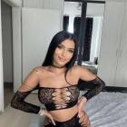 Anelise-2391272
