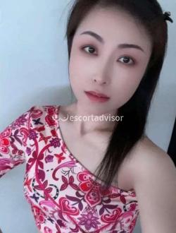Escort 3773772288 Anna
