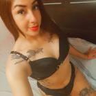 Fabiana-2318464
